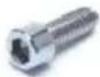 Vevor SSH-1S-180-0 - CONSERVEZ CES INSTRUCTIONS - 4