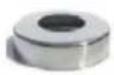 Vevor SSH-1S-180-0 - CONSERVEZ CES INSTRUCTIONS - 20