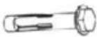 Vevor SSH-1S-180-0 - CONSERVARE QUESTE ISTRUZIONI - 19