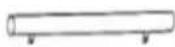 Vevor SSH-1S-180-0 - CONSERVEZ CES INSTRUCTIONS - 1