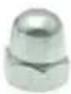 Vevor SSH-1S-180-0 - CONSERVEZ CES INSTRUCTIONS - 23