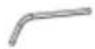 Vevor SSH-1S-180-0 - SPARA DESSA INSTRUKTIONER - 11