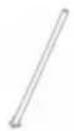 Vevor SSH-1S-180-0 - CONSERVEZ CES INSTRUCTIONS - 16