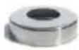 Vevor SSH-1S-180-0 - CONSERVEZ CES INSTRUCTIONS - 6