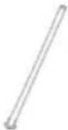 Vevor SSH-1S-180-0 - CONSERVEZ CES INSTRUCTIONS - 2
