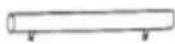 Vevor SSH-1S-180-0 - CONSERVARE QUESTE ISTRUZIONI - 1