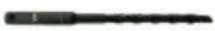 Vevor SSH-1S-180-0 - CONSERVARE QUESTE ISTRUZIONI - 14