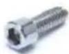 Vevor SSH-1S-180-0 - CONSERVARE QUESTE ISTRUZIONI - 4