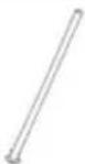 Vevor SSH-1S-180-0 - CONSERVARE QUESTE ISTRUZIONI - 2