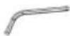 Vevor SSH-1S-180-0 - CONSERVARE QUESTE ISTRUZIONI - 13