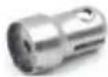 Vevor SSH-1S-180-0 - CONSERVEZ CES INSTRUCTIONS - 3