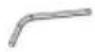 Vevor SSH-1S-100-0 - CONSERVARE QUESTE ISTRUZIONI - 25