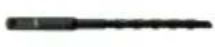 Vevor SSH-1S-100-0 - CONSERVARE QUESTE ISTRUZIONI - 28