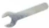 Vevor SSH-1S-100-0 - CONSERVEZ CES INSTRUCTIONS - 10