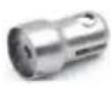 Vevor SSH-1S-100-0 - CONSERVEZ CES INSTRUCTIONS - 17