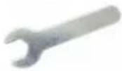 Vevor SSH-1S-100-0 - CONSERVARE QUESTE ISTRUZIONI - 24