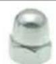 Vevor SSH-1S-100-0 - GUARDE ESTAS INSTRUCCIONES - 9