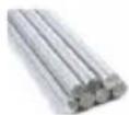 Vevor SSH-1S-100-0 - CONSERVARE QUESTE ISTRUZIONI - 22