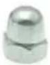 Vevor SSH-1S-100-0 - CONSERVEZ CES INSTRUCTIONS - 23