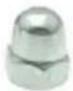 Vevor SSH-1S-100-0 - CONSERVEZ CES INSTRUCTIONS - 9