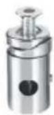 Vevor SSH-1S-100-0 - CONSERVEZ CES INSTRUCTIONS - 7