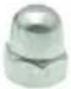 Vevor SSH-1S-100-0 - CONSERVARE QUESTE ISTRUZIONI - 9