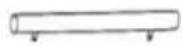 Vevor SSH-1S-100-0 - GUARDE ESTAS INSTRUCCIONES - 15