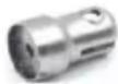 Vevor SSH-1S-100-0 - CONSERVEZ CES INSTRUCTIONS - 3