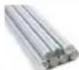 Vevor SSH-1S-100-0 - SPARA DESSA INSTRUKTIONER - 8
