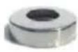 Vevor SSH-1S-100-0 - CONSERVARE QUESTE ISTRUZIONI - 20