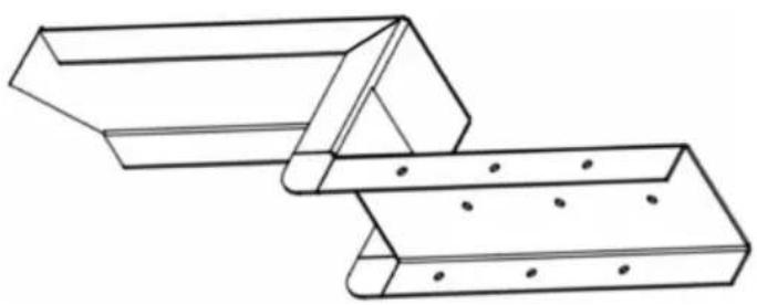 Vevor UX-3.5-27-4 - INSTALLATION METHODS - 5
