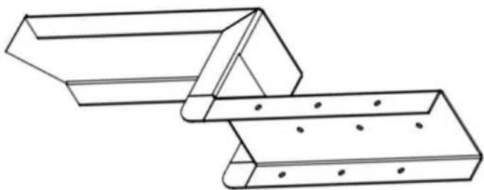 Vevor UX-3.5-27-4 - INSTALLATIONSMETODER - 2