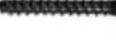 Vevor UX-3.5-27-4 - PART LIST - 18
