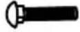 Vevor UX-3.5-27-4 - PART LIST - 5
