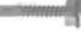 Vevor UX-3.5-27-4 - PART LIST - 16