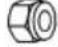 Vevor UX-3.5-27-4 - PART LIST - 7