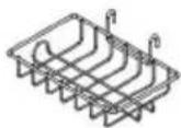 Vevor WK320018-2 - WARNING - 7
