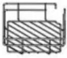 Vevor WK320018-2 - WARNING - 4