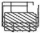 Vevor WK320018-2 - AVERTISSEMENT - 3