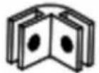Vevor VV-FWG-FX3810.5 - PACKAGE INCLUDE - 11