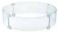 Vevor VV-FWG-FX3810.5 - CONSERVEZ CES INSTRUCTIONS - 1