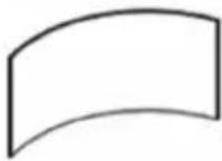 Vevor VV-FWG-FX3810.5 - PACKAGE INCLUDE - 1