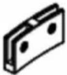 Vevor VV-FWG-FX3810.5 - PACKAGE INCLUDE - 3