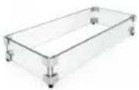 Vevor VV-FWG-FX3810.5 - PRODUCT INTRODUCTION - 3