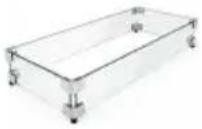 Vevor VV-FWG-FX3810.5 - CONSERVEZ CES INSTRUCTIONS - 3