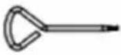 Vevor VV-FWG-FX3810.5 - PACKAGE INCLUDE - 4