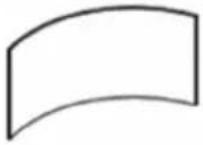 Vevor VV-FWG-FX3810.5 - PACKAGE INCLUDE - 1