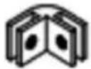 Vevor VV-FWG-FX3810.5 - PACKAGE INCLUDE - 6