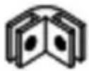 Vevor VV-FWG-FX3810.5 - VEVOR® - 2