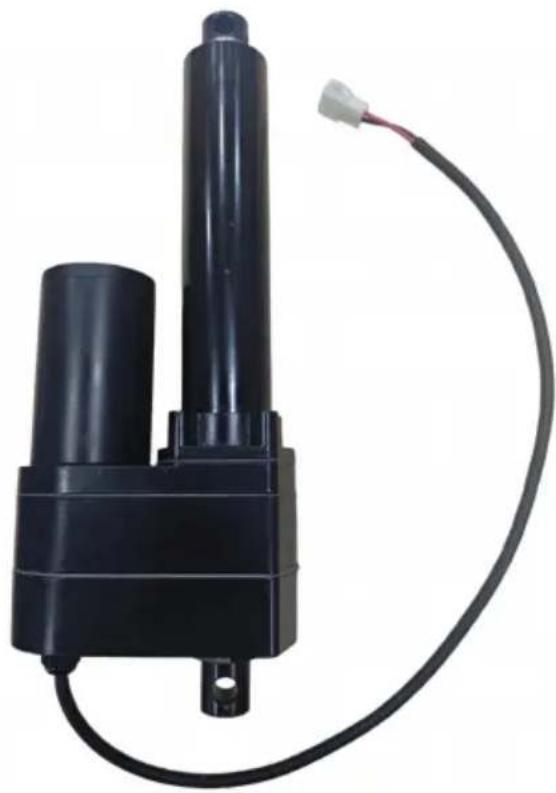 Vevor OK648-A - Model:OK648 -A - 1